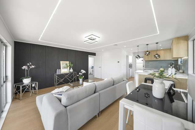 1/9 Abelia Place Papatoetoe_4