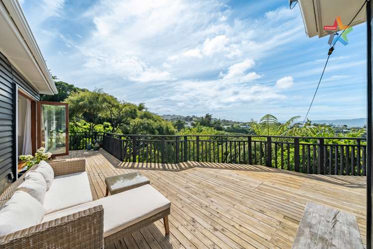 157 Miromiro Road Normandale_15