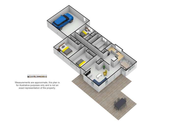 10a Forbes Street Onehunga_11