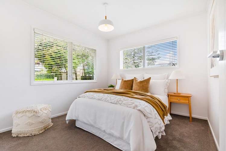 1/31 Camelot Place Glenfield_12