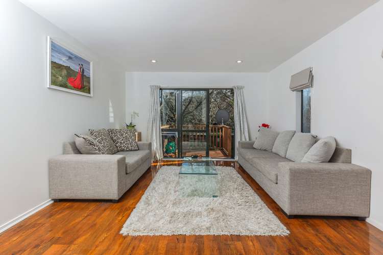 20/10 John Jennings Drive Oteha_3