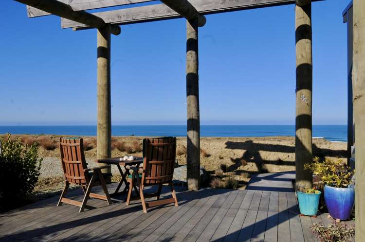 5/4142 Hampden-Palmerston Road Moeraki_31