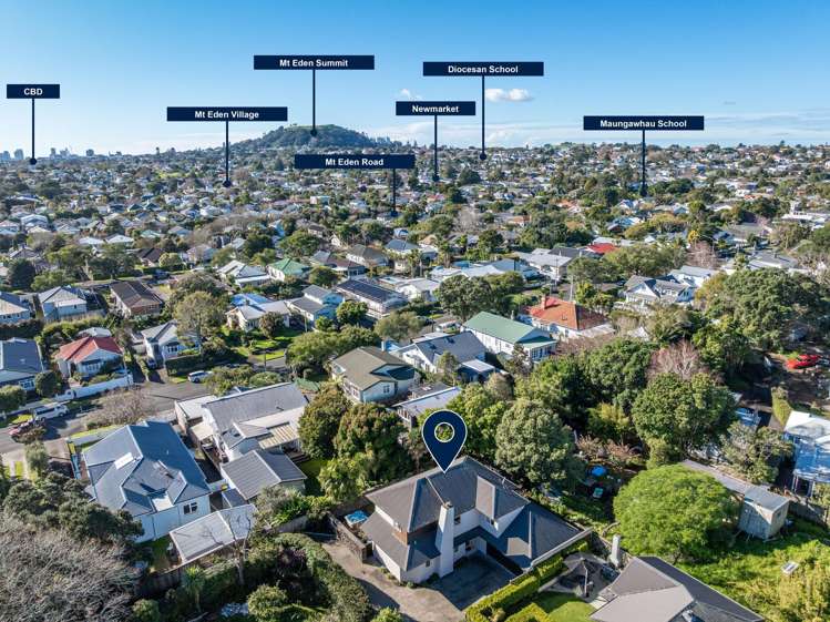 116A Marsden Avenue Mt Eden_22