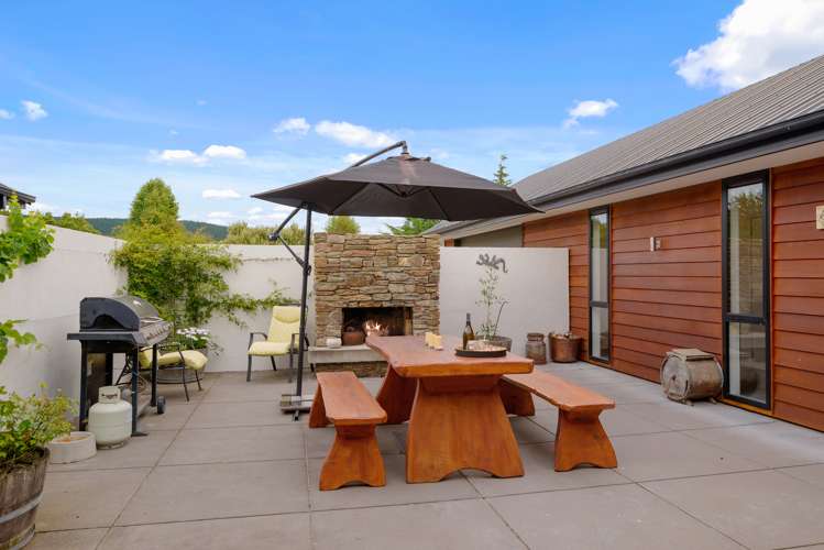 163 Loburn Kowai Road Loburn_22