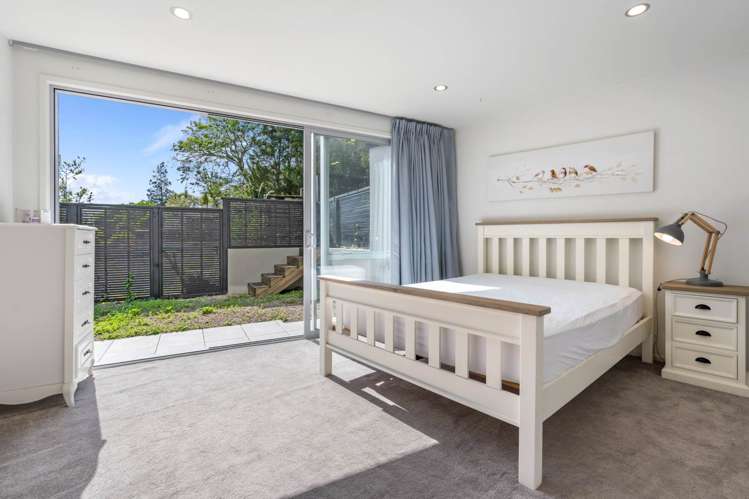 9 Kahikatea Close Campbells Bay_14