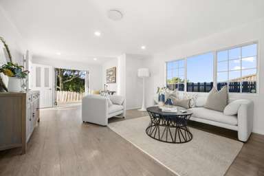 18 Lorikeet Place_4