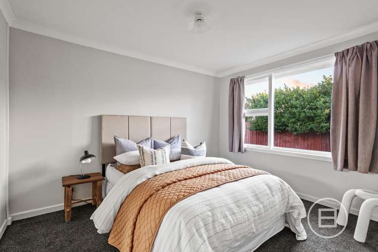 3/54 Linwood Avenue Linwood_4