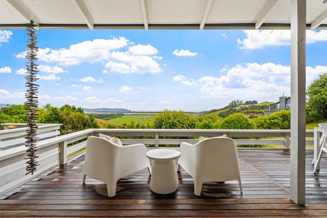 317 Takatu Road Matakana_4