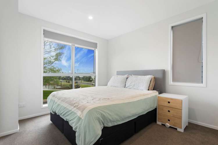 19 Turehu Road Papakura_12