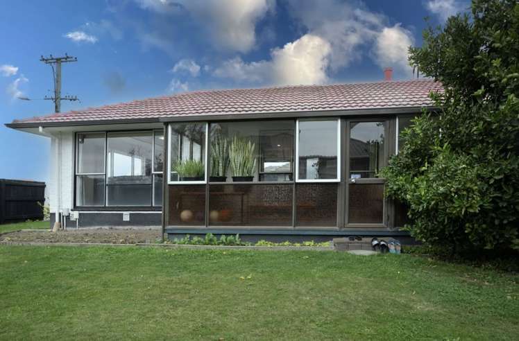 44 Awatea Road Hornby_9