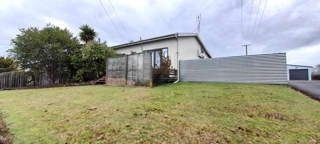 155 Hakanoa Street Huntly_4