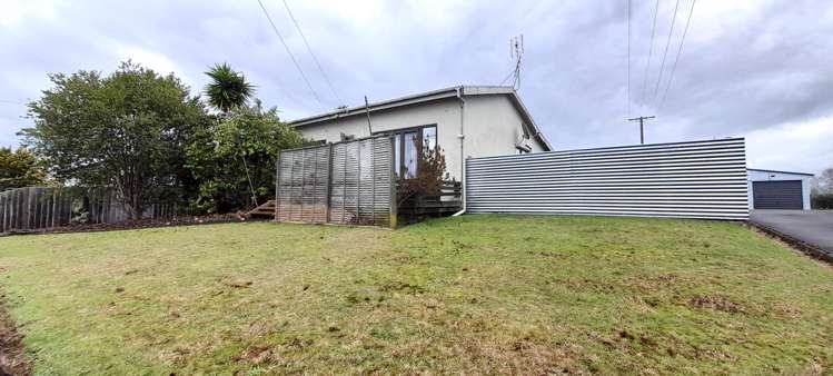 155 Hakanoa Street_4