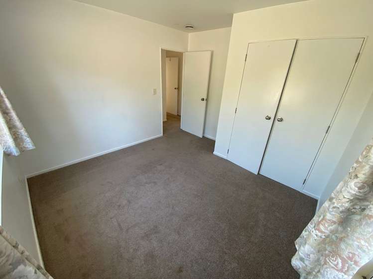 2/9 Clinker Street Three Kings_10