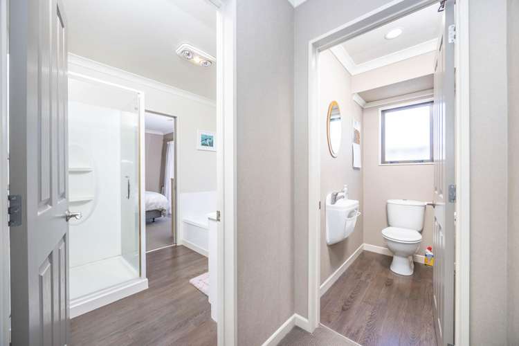 26 Ravenscourt Place Huntington_14