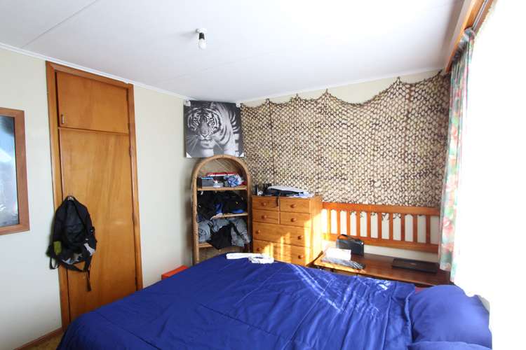 25 Mountbatten Place Tokoroa_6