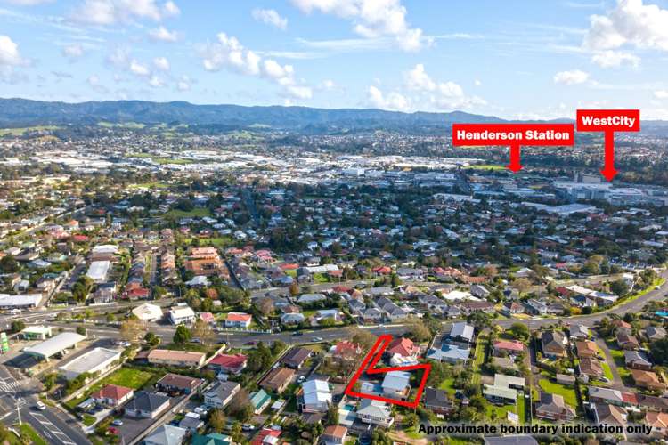 25a Norcross Avenue Henderson_29