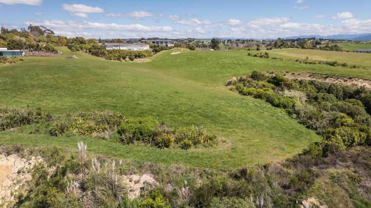 45 Deck Road Tasman_19