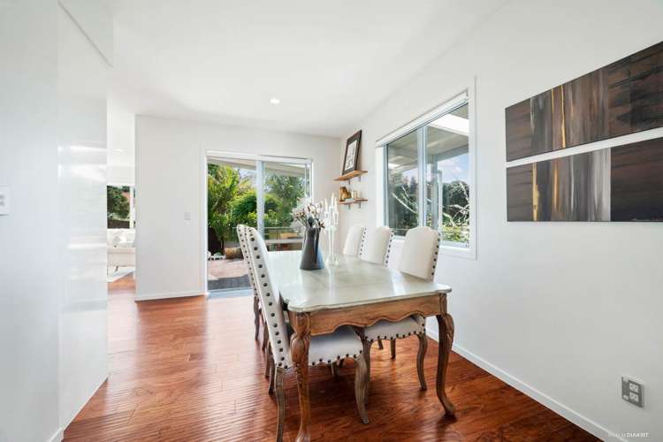 136 Voyager Drive Gulf Harbour_14