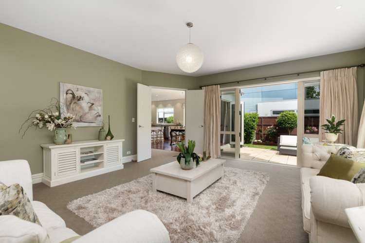 12 Ella Place Papamoa_10