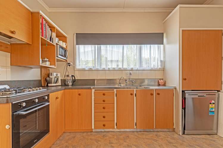 37 Gammack Street Temuka_3