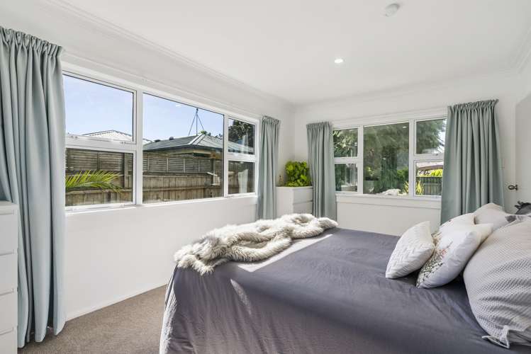 23a Beach Street Whakatane_8