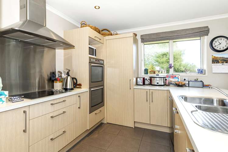 36 Tancred Street Geraldine_6