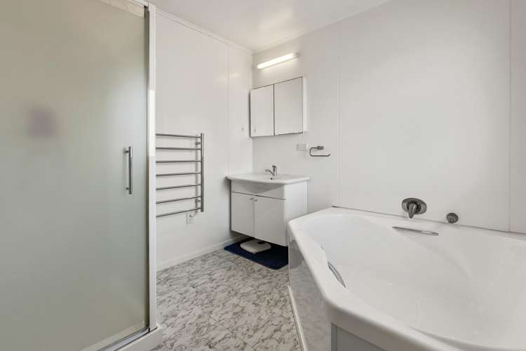 3 Mariri Place Waitarere Beach_19