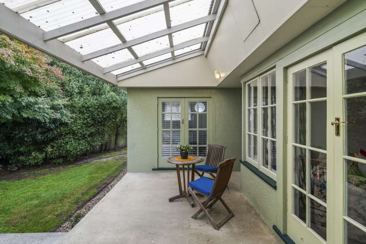 14 Jones Road Templeton_18