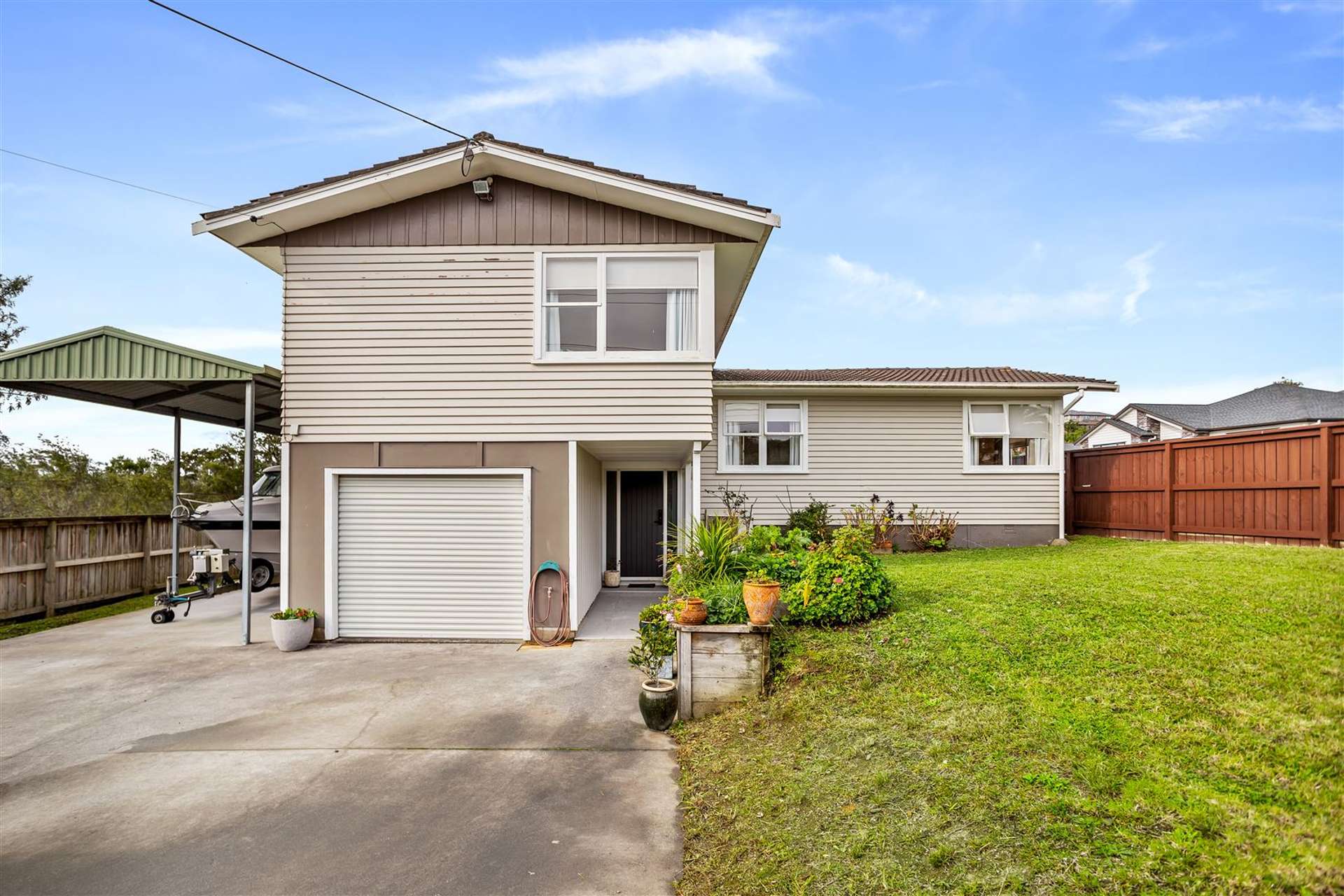 62a Simpson Road Ranui_0