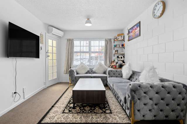 44C Charlemont Street Whitiora_2