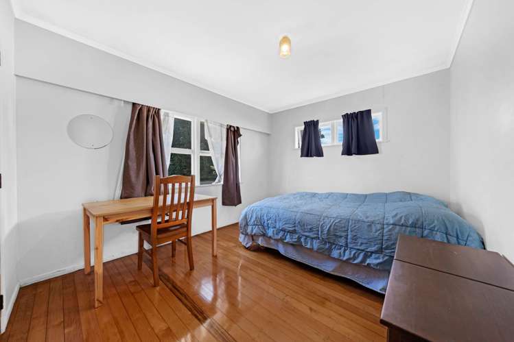 6 Glenmore Road Sunnyhills_13