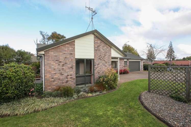 1178 River Road Flagstaff_10