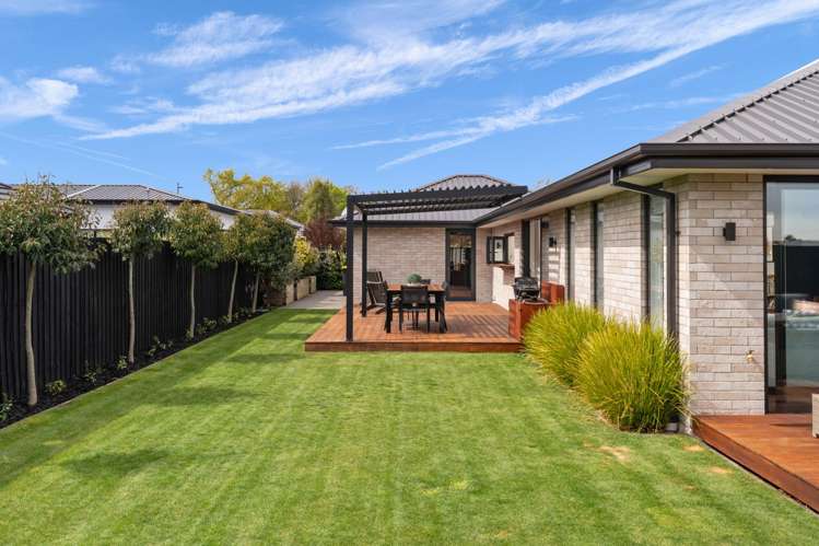 19 Glengael Drive_2