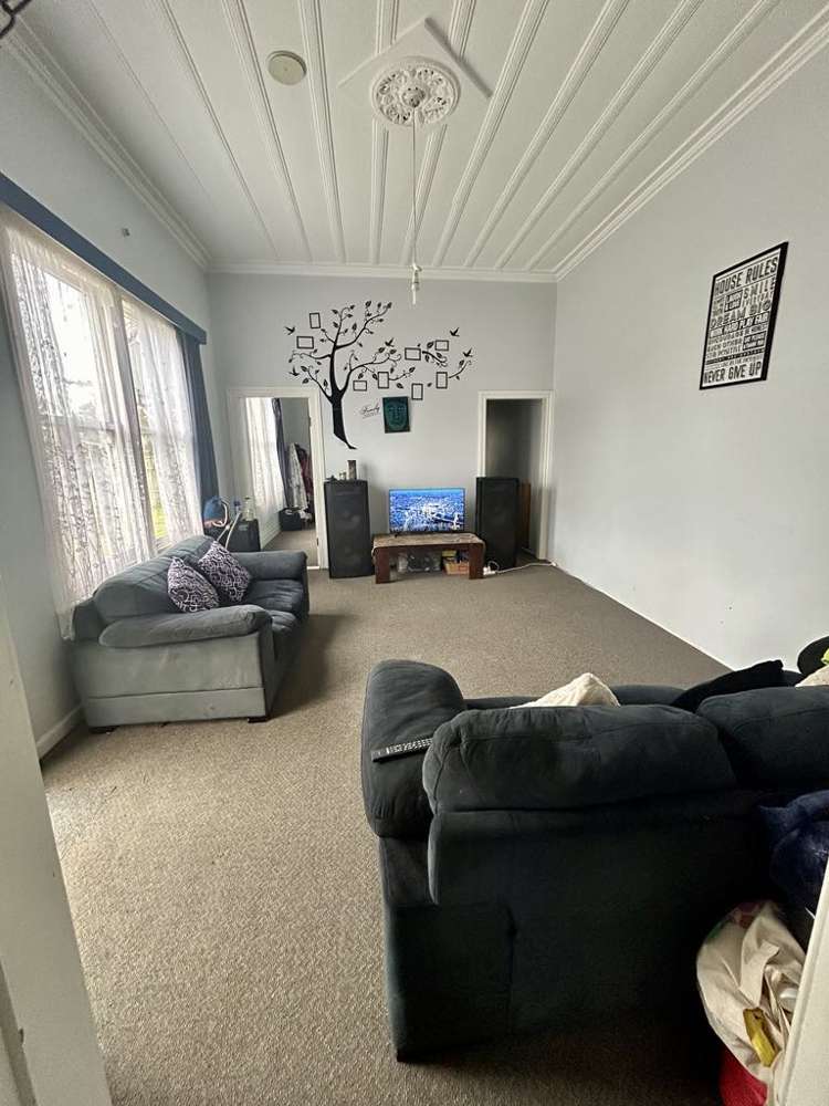 18b Williams Street Kaitaia_19