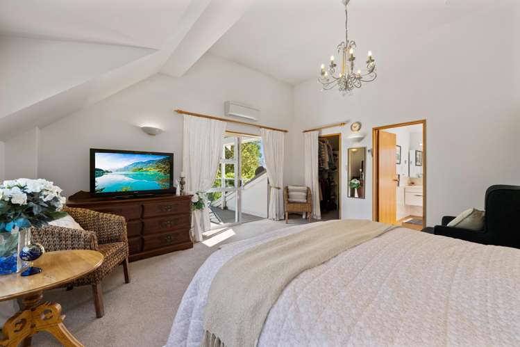 132 Murrays Road Spring Creek_15