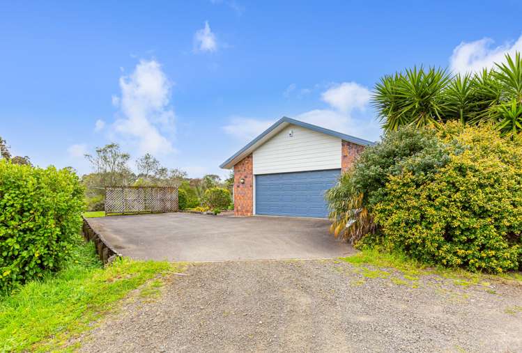 41 Farrand Road Kumeu_6
