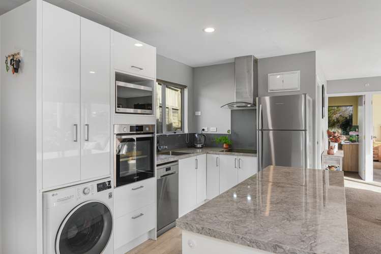 5 Lennox Street North East Valley_6