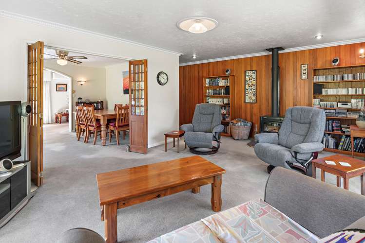 11 Homebush Road Masterton_7