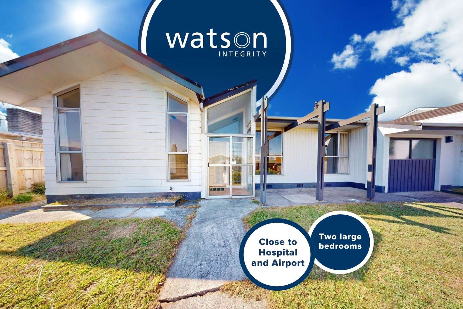 2a Paradise Place 10929_0