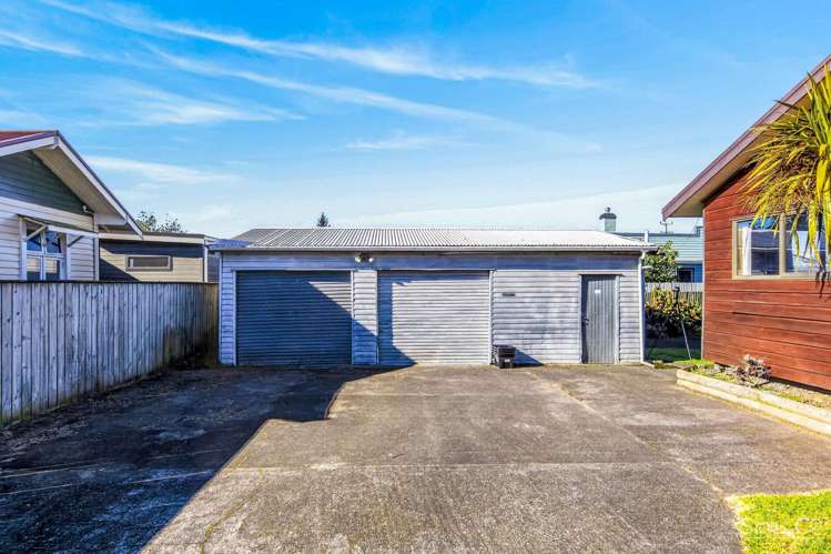 78 Pitt Street Whanganui_25
