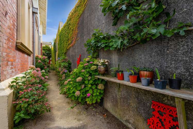 45 Bridge Street Eltham_28