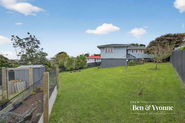 21 Cotswold Lane Mount Wellington_3