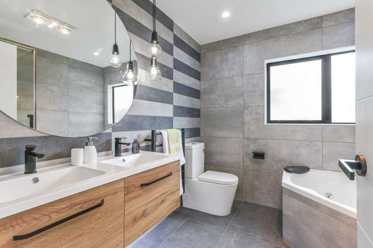 12a Norman Road Titirangi_12