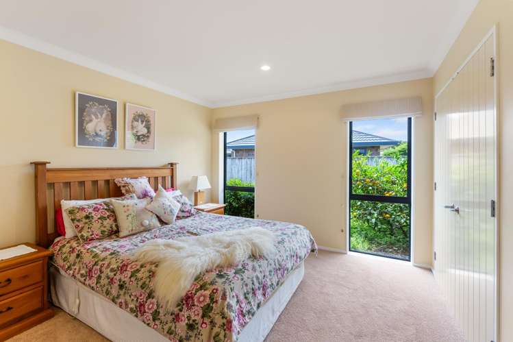 134 Weggery Drive Waikanae Beach_24