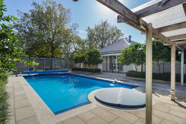 412 Wardville Road Wardville_12