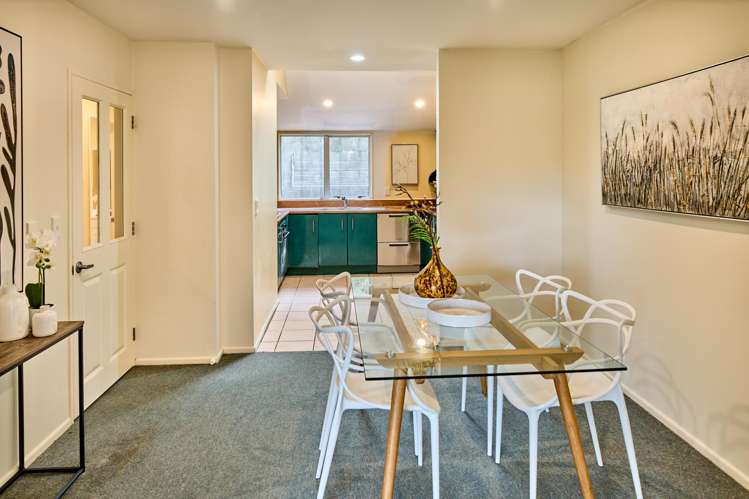 7 Bank Road Northland_1