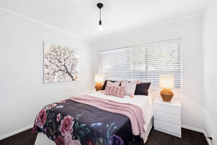 1/322 Te Atatu Road Te Atatu South_13