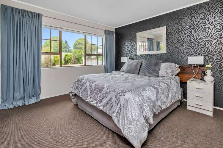 52 Eureka Place Parahaki_11