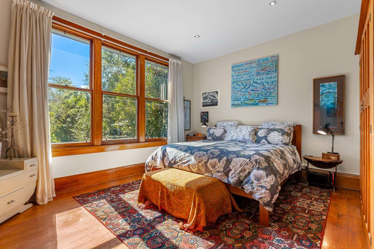 36 Council Hill Road_4