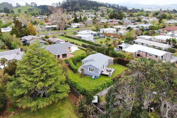 41c Mataura Road Waihi_22